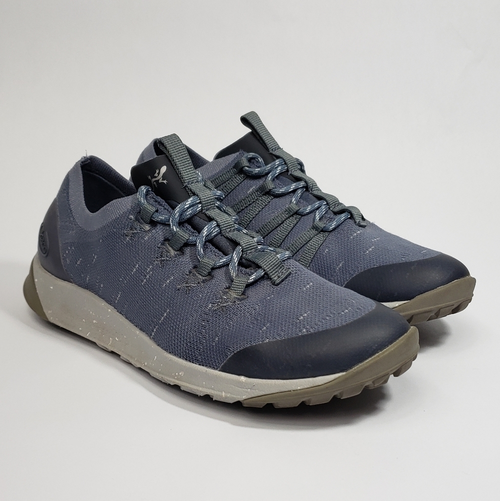 Chaco Shoes Women's Size 7 Comfort Casual Sneakers